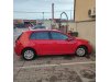 Slika 5 - VW Golf 7 Golf 7 restyle   - MojAuto