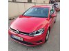 Slika 2 - VW Golf 7 Golf 7 restyle   - MojAuto