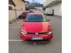 Slika 1 - VW Golf 7 Golf 7 restyle   - MojAuto