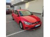 Slika 3 - VW Golf 7 Golf 7 restyle   - MojAuto