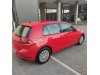 Slika 7 - VW Golf 7 Golf 7 restyle   - MojAuto