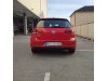 Slika 8 - VW Golf 7 Golf 7 restyle   - MojAuto