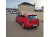 Slika 6 - VW Golf 7 Golf 7 restyle   - MojAuto
