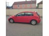 Slika 4 - VW Golf 7 Golf 7 restyle   - MojAuto