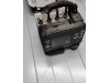 Slika 1 -  Audi a3 v8 abs centrala 2012-2020  Originalni delovi  Moguca ugradnja delova  Alfa Romeo 147-156-166-159-GT-MiTo-Giulietta Fiat bravo 2 - croma -grande punto -multipla 2 -punto 3 -stilo-idea Freemont Panda 3 500L 500 Lancia ypsilon-delta-musa-lybra Volksw - MojAuto