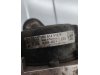 Slika 2 -  Audi a3 v8 abs centrala 2012-2020  Originalni delovi  Moguca ugradnja delova  Alfa Romeo 147-156-166-159-GT-MiTo-Giulietta Fiat bravo 2 - croma -grande punto -multipla 2 -punto 3 -stilo-idea Freemont Panda 3 500L 500 Lancia ypsilon-delta-musa-lybra Volksw - MojAuto