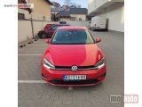 polovni Automobil VW Golf 7 Golf 7 restyle  