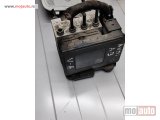 polovni delovi  Audi a3 v8 abs centrala 2012-2020  Originalni delovi  Moguca ugradnja delova  Alfa Romeo 147-156-166-159-GT-MiTo-Giulietta Fiat bravo 2 - croma -grande punto -multipla 2 -punto 3 -stilo-idea Freemont Panda 3 500L 500 Lancia ypsilon-delta-musa-lybra Volksw