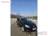 polovni Automobil VW Touran 2.0tdi 