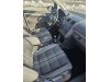 Slika 9 - VW Touran 2.0tdi  - MojAuto