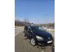 Slika 1 - VW Touran 2.0tdi  - MojAuto