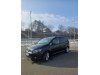 Slika 3 - VW Touran 2.0tdi  - MojAuto