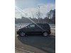 Slika 4 - VW Touran 2.0tdi  - MojAuto