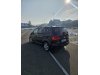 Slika 5 - VW Touran 2.0tdi  - MojAuto