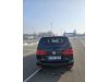 Slika 6 - VW Touran 2.0tdi  - MojAuto