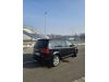 Slika 7 - VW Touran 2.0tdi  - MojAuto