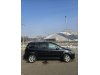 Slika 8 - VW Touran 2.0tdi  - MojAuto