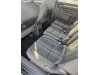 Slika 15 - VW Touran 2.0tdi  - MojAuto