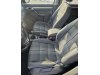 Slika 14 - VW Touran 2.0tdi  - MojAuto