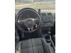Slika 13 - VW Touran 2.0tdi  - MojAuto