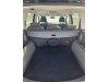 Slika 11 - VW Touran 2.0tdi  - MojAuto
