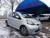Slika 2 - Toyota Aygo 1.0  - MojAuto