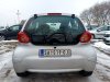 Slika 7 - Toyota Aygo 1.0  - MojAuto