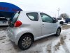 Slika 8 - Toyota Aygo 1.0  - MojAuto
