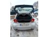Slika 9 - Toyota Aygo 1.0  - MojAuto