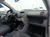 Slika 12 - Toyota Aygo 1.0  - MojAuto