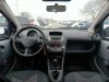 Slika 13 - Toyota Aygo 1.0  - MojAuto