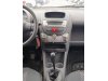Slika 14 - Toyota Aygo 1.0  - MojAuto