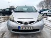 Slika 4 - Toyota Aygo 1.0  - MojAuto