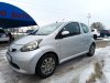 Slika 5 - Toyota Aygo 1.0  - MojAuto