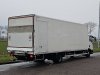 Slika 3 - MAN 12.19O / 8 metara / LIFT  - MojAuto