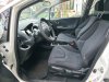 Slika 13 - Honda Jazz 1.4 Sport i-vtec  - MojAuto
