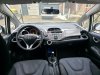 Slika 11 - Honda Jazz 1.4 Sport i-vtec  - MojAuto