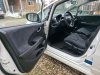 Slika 15 - Honda Jazz 1.4 Sport i-vtec  - MojAuto