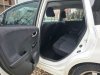 Slika 21 - Honda Jazz 1.4 Sport i-vtec  - MojAuto