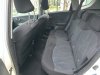 Slika 20 - Honda Jazz 1.4 Sport i-vtec  - MojAuto