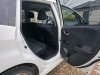 Slika 22 - Honda Jazz 1.4 Sport i-vtec  - MojAuto