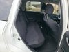 Slika 23 - Honda Jazz 1.4 Sport i-vtec  - MojAuto