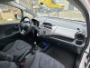 Slika 16 - Honda Jazz 1.4 Sport i-vtec  - MojAuto
