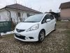 Slika 3 - Honda Jazz 1.4 Sport i-vtec  - MojAuto