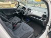 Slika 17 - Honda Jazz 1.4 Sport i-vtec  - MojAuto