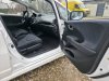 Slika 18 - Honda Jazz 1.4 Sport i-vtec  - MojAuto