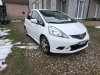 Slika 1 - Honda Jazz 1.4 Sport i-vtec  - MojAuto
