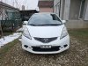 Slika 2 - Honda Jazz 1.4 Sport i-vtec  - MojAuto