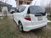 Slika 5 - Honda Jazz 1.4 Sport i-vtec  - MojAuto