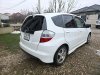 Slika 7 - Honda Jazz 1.4 Sport i-vtec  - MojAuto